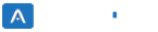 APKHybrid