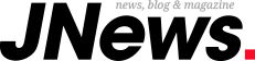 APKHybrid