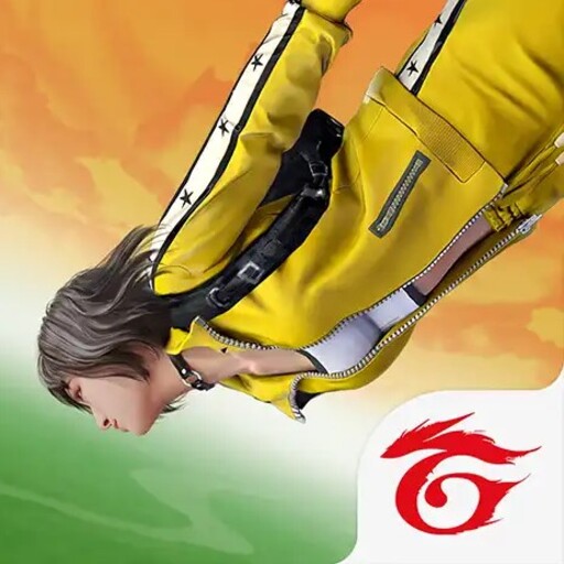 94fbr free fire india apk