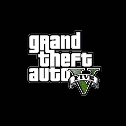 94fbr gta 5 mobile apk