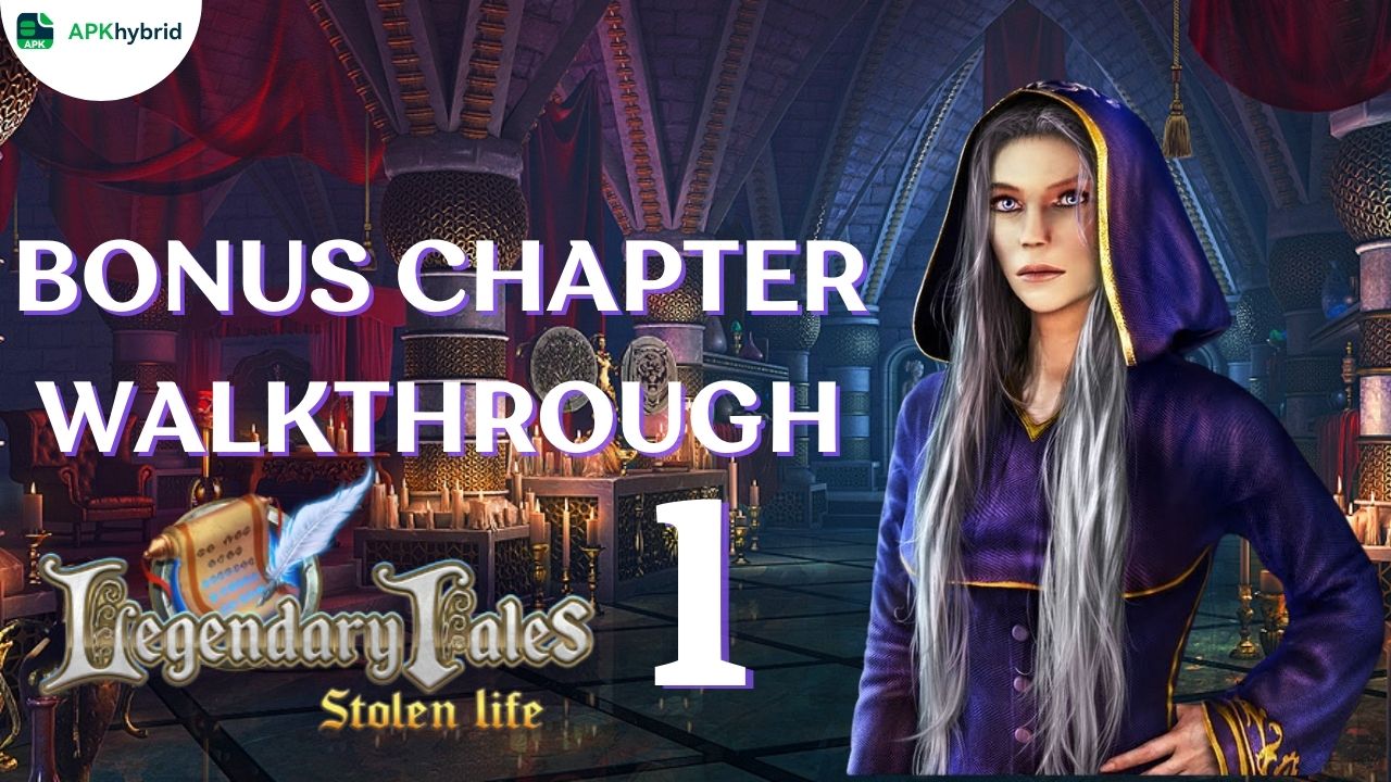 legendary-tales-1-bonus-walkthrough