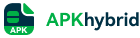 APKHybrid.Com