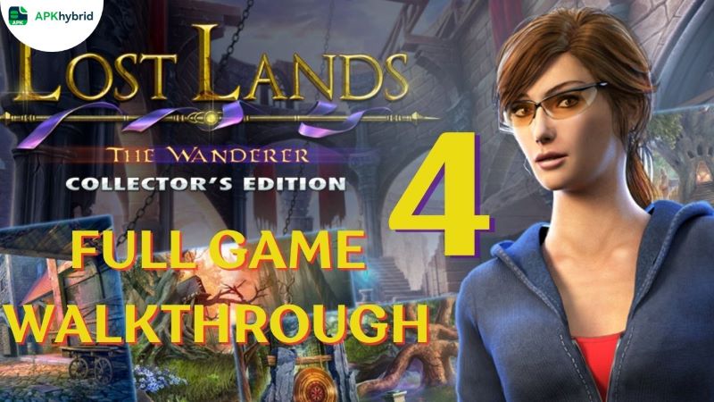 lost-lands-4-walkthrough-full-guide