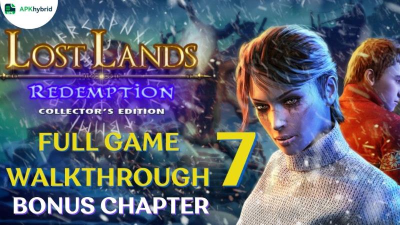 lost-lands-7-walkthrough-bonus-chapter