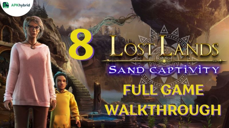 lost-lands-8-walkthrough-guide