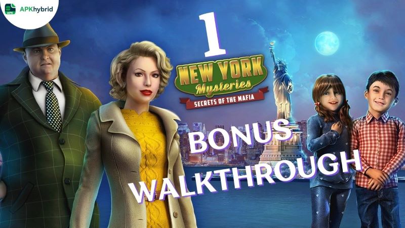 new-york-mysteries-1-bonus-walkthrough