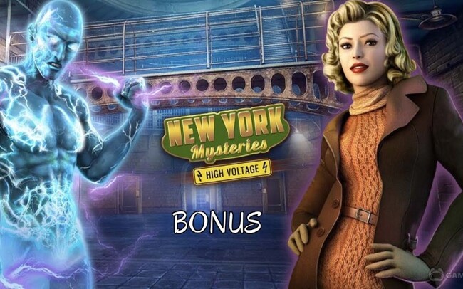 new-york-mysteries-2-bonus-walkthrough