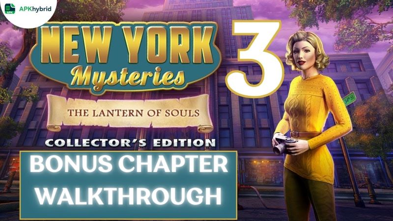 new-york-mysteries-3-bonus-walkthrough