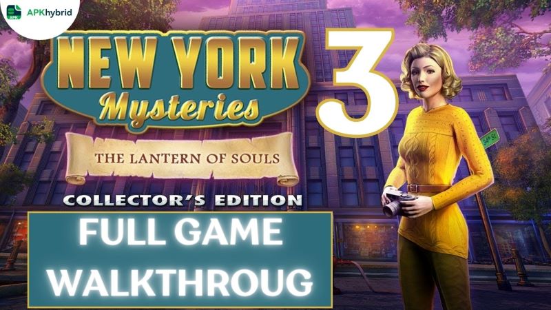 new-york-mysteries-3-walkthrough-guide