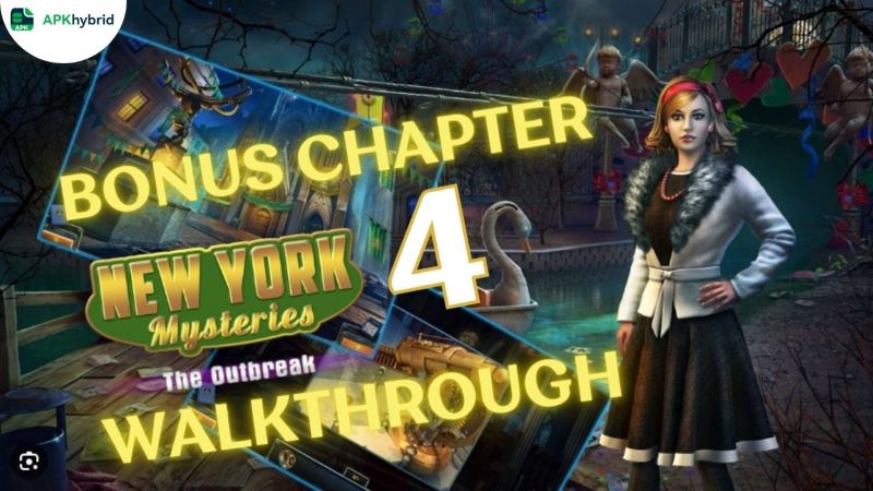 new-york-mysteries-4-bonus-walkthrough