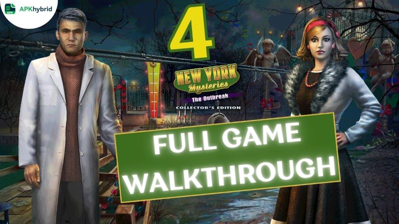 new-york-mysteries-4-walkthrough-guide