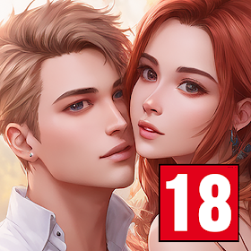 Naughty-Story-Game-for-Adult-apk