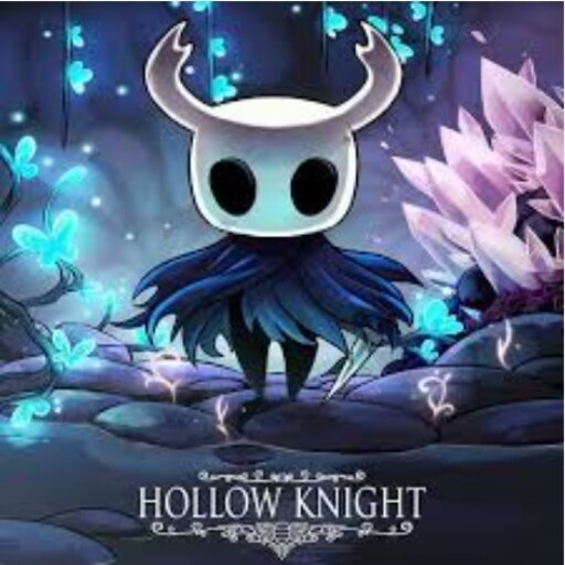 hollow knight apk