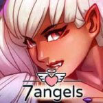 7 angels apk