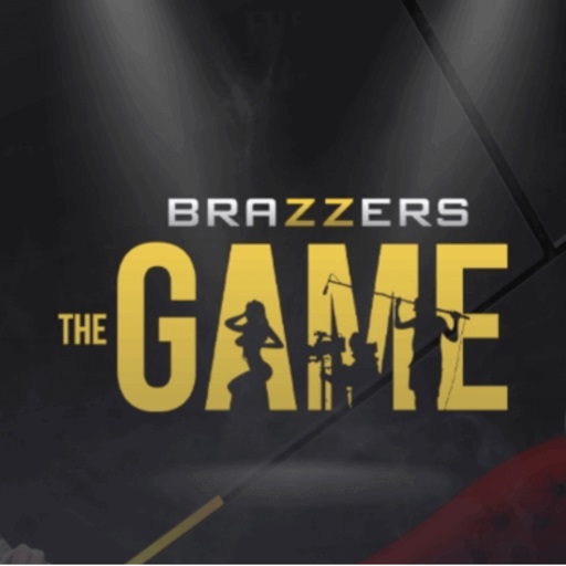 brazzers the game