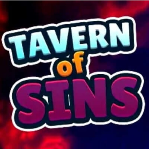 tavern of sins